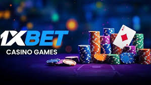 1xBet Cambodia Betting Complete Guide to Markets, Bonuses and Mobile Play 1xBet Cambodia Betting Complete Guide to Markets, Bonuses and Mobile Play