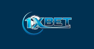 1xBet Cambodia Betting Complete Guide to Markets, Bonuses and Mobile Play 1xBet Cambodia Betting Complete Guide to Markets, Bonuses and Mobile Play