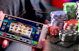 Discover the Excitement of Casino Pyramid Spins UK 14