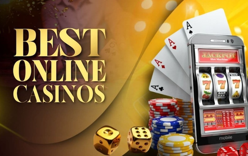 Ultimate Guide to Spinsala Online Casino UK
