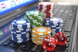 Ultimate Guide to Spinsala Online Casino UK